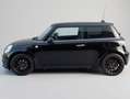 MINI Cooper D MINI COOPER D Aut. COOPER Schwarz - thumbnail 7