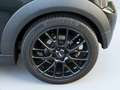 MINI Cooper D MINI COOPER D Aut. COOPER Schwarz - thumbnail 19