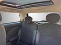 MINI Cooper D MINI COOPER D Aut. COOPER Schwarz - thumbnail 16