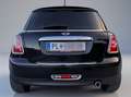 MINI Cooper D MINI COOPER D Aut. COOPER Schwarz - thumbnail 5