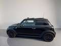 MINI Cooper D MINI COOPER D Aut. COOPER Schwarz - thumbnail 15