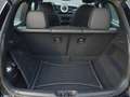 MINI Cooper D MINI COOPER D Aut. COOPER Schwarz - thumbnail 17