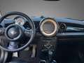 MINI Cooper D MINI COOPER D Aut. COOPER Schwarz - thumbnail 18