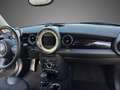 MINI Cooper D MINI COOPER D Aut. COOPER Schwarz - thumbnail 14
