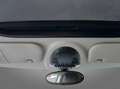 MINI Cooper D MINI COOPER D Aut. COOPER Schwarz - thumbnail 12