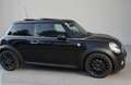 MINI Cooper D MINI COOPER D Aut. COOPER Schwarz - thumbnail 20