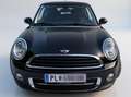 MINI Cooper D MINI COOPER D Aut. COOPER Schwarz - thumbnail 3