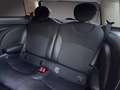 MINI Cooper D MINI COOPER D Aut. COOPER Schwarz - thumbnail 11