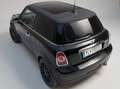 MINI Cooper D MINI COOPER D Aut. COOPER Schwarz - thumbnail 6