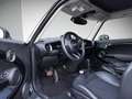 MINI Cooper D MINI COOPER D Aut. COOPER Schwarz - thumbnail 10