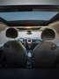 MINI Cooper D MINI COOPER D Aut. COOPER Schwarz - thumbnail 13