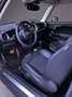 MINI Cooper D MINI COOPER D Aut. COOPER Schwarz - thumbnail 9