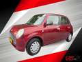 Daihatsu Trevis 1.0 | NWE APK | ELEKTRISCH PAKKET | 5DRS | NAP Rot - thumbnail 1