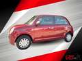 Daihatsu Trevis 1.0 | NWE APK | ELEKTRISCH PAKKET | 5DRS | NAP Rot - thumbnail 1