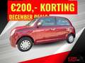 Daihatsu Trevis 1.0 | NWE APK | ELEKTRISCH PAKKET | 5DRS | NAP Rot - thumbnail 1