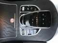 Mercedes-Benz C 63 AMG AMG C 63 S Coupé PANO*360*DISTR*Driver´s*NIGHT* Weiß - thumbnail 14