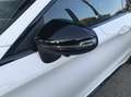 Mercedes-Benz C 63 AMG AMG C 63 S Coupé PANO*360*DISTR*Driver´s*NIGHT* Weiß - thumbnail 4