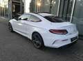 Mercedes-Benz C 63 AMG AMG C 63 S Coupé PANO*360*DISTR*Driver´s*NIGHT* Weiß - thumbnail 2
