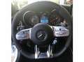 Mercedes-Benz C 63 AMG AMG C 63 S Coupé PANO*360*DISTR*Driver´s*NIGHT* Weiß - thumbnail 12