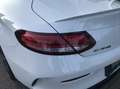 Mercedes-Benz C 63 AMG AMG C 63 S Coupé PANO*360*DISTR*Driver´s*NIGHT* Weiß - thumbnail 6