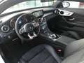Mercedes-Benz C 63 AMG AMG C 63 S Coupé PANO*360*DISTR*Driver´s*NIGHT* Weiß - thumbnail 7