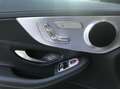 Mercedes-Benz C 63 AMG AMG C 63 S Coupé PANO*360*DISTR*Driver´s*NIGHT* Weiß - thumbnail 8