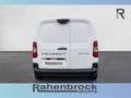 Peugeot Partner L1 BlueHdi 130 EAT8 Kamera Navi Weiß - thumbnail 5