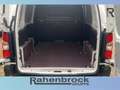 Peugeot Partner L1 BlueHdi 130 EAT8 Kamera Navi Weiß - thumbnail 6