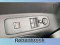 Peugeot Partner L1 BlueHdi 130 EAT8 Kamera Navi Weiß - thumbnail 22