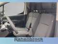 Peugeot Partner L1 BlueHdi 130 EAT8 Kamera Navi Weiß - thumbnail 9