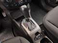 Jeep Renegade 1.3 T4 DDCT Limited Gris - thumbnail 15