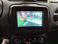 Jeep Renegade 1.3 T4 DDCT Limited Gris - thumbnail 12