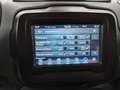 Jeep Renegade 1.3 T4 DDCT Limited Gris - thumbnail 10