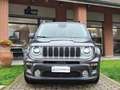 Jeep Renegade 1.3 T4 DDCT Limited Grigio - thumbnail 2
