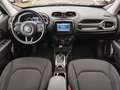 Jeep Renegade 1.3 T4 DDCT Limited Gris - thumbnail 7