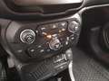 Jeep Renegade 1.3 T4 DDCT Limited Gris - thumbnail 13