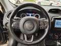 Jeep Renegade 1.3 T4 DDCT Limited Grigio - thumbnail 8