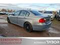 BMW 325 325 i Limo LM S-Dach PDC SHZ GRA Klima Gris - thumbnail 4