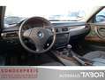BMW 325 325 i Limo LM S-Dach PDC SHZ GRA Klima Gris - thumbnail 5