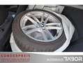 BMW 325 325 i Limo LM S-Dach PDC SHZ GRA Klima Gris - thumbnail 10