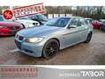 BMW 325 325 i Limo LM S-Dach PDC SHZ GRA Klima Gris - thumbnail 1
