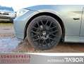 BMW 325 325 i Limo LM S-Dach PDC SHZ GRA Klima Gris - thumbnail 12