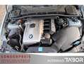 BMW 325 325 i Limo LM S-Dach PDC SHZ GRA Klima Gris - thumbnail 13