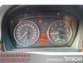 BMW 325 325 i Limo LM S-Dach PDC SHZ GRA Klima Gris - thumbnail 7
