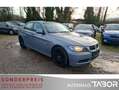 BMW 325 325 i Limo LM S-Dach PDC SHZ GRA Klima Gris - thumbnail 2