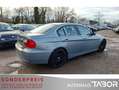 BMW 325 325 i Limo LM S-Dach PDC SHZ GRA Klima Gris - thumbnail 3