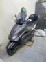 Yamaha Majesty 180 - thumbnail 2