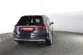 Mercedes-Benz GLE 300 d 4Matic Premium TETTO PANORAMICO APRIBILE Nero - thumbnail 4