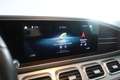 Mercedes-Benz GLE 300 d 4Matic Premium TETTO PANORAMICO APRIBILE Nero - thumbnail 17