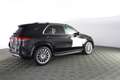 Mercedes-Benz GLE 300 d 4Matic Premium TETTO PANORAMICO APRIBILE Nero - thumbnail 3